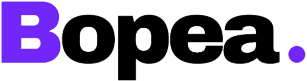 NOW YOU HAVE A VOICE