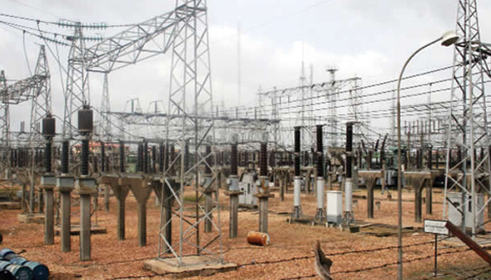 POWER CRISIS | FG TURNS TO BANKS FOR 23BILLION DOLLARS LIFELINE