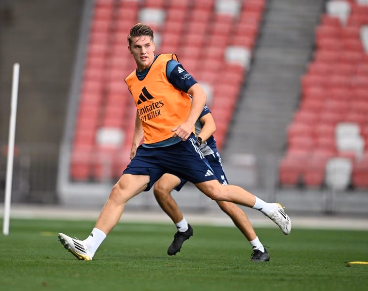 DSC_1587_AozTuhUo-Large_y0xebsog