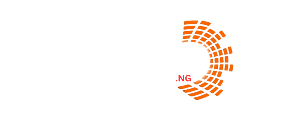 VOICE OF THE PEOPLE