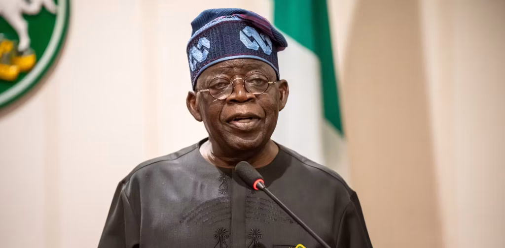 file-20250326-56-i9m4uq