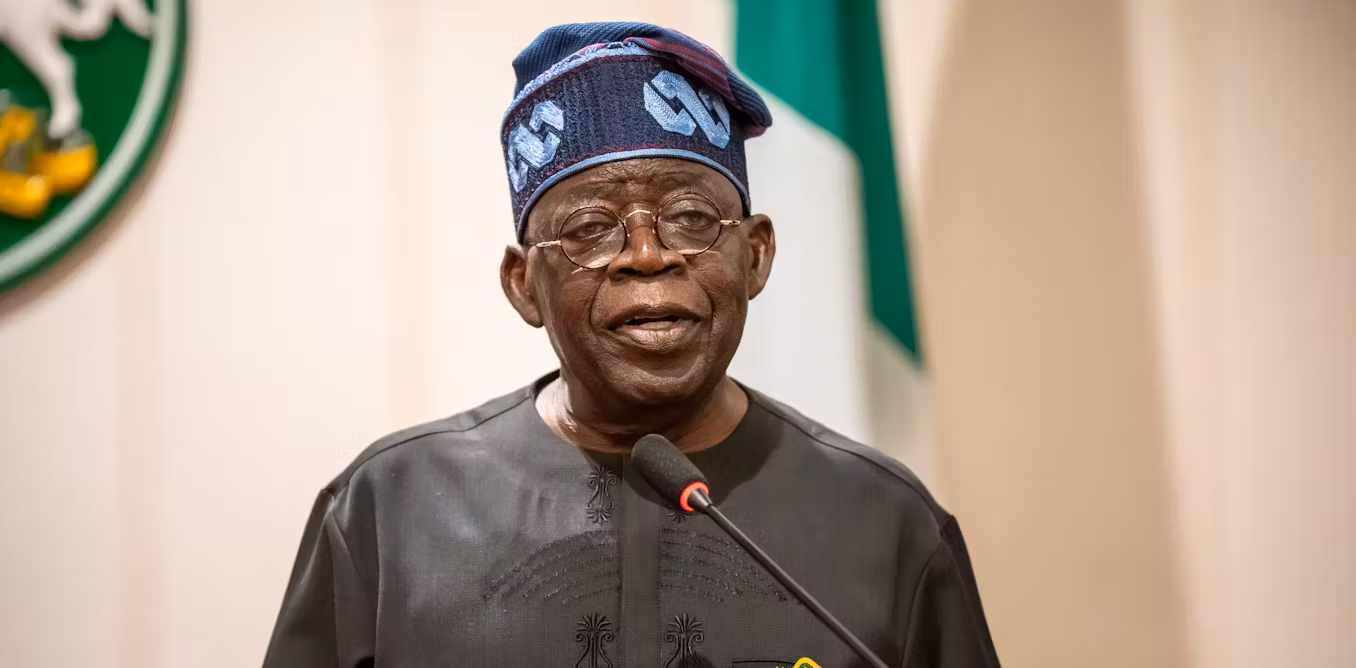 file-20250326-56-i9m4uq